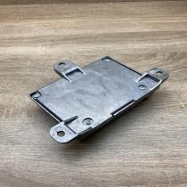 77960 SWA A213 M1   Airbag control unit/module Honda CR-V