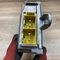77960 SWA A213 M1   Airbag control unit/module Honda CR-V