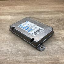 77960 SWA A213 M1   Airbag control unit/module Honda CR-V