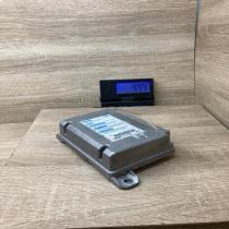 77960 SWA A213 M1   Airbag control unit/module Honda CR-V