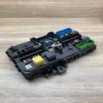 13206758 5DK008669 HF Fuse module Opel Astra H