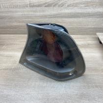 6920238 6920248  Rear/tail lights BMW 3 E46