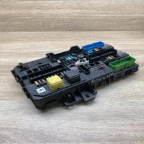 13206758 5DK008669 HF Fuse module Opel Astra H