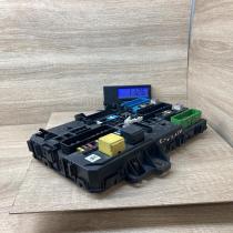 13206758 5DK008669 HF Fuse module Opel Astra H