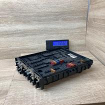 1K0937124H   Fuse module Volkswagen Golf V