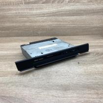 8377006   Radio/CD/DVD/GPS head unit BMW 5 E39