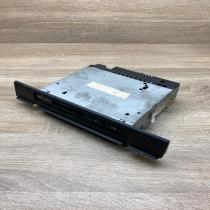 8377006   Radio/CD/DVD/GPS head unit BMW 5 E39