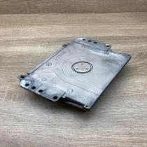 90505779 0261203956  Engine control unit/module ECU Opel Sintra