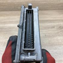 90505779 0261203956  Engine control unit/module ECU Opel Sintra