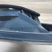 6920238 6920248  Rear/tail lights BMW 3 E46