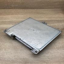 7700851739 S100820101B  Engine control unit/module ECU Renault Espace II