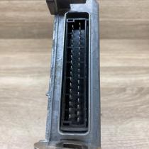 7700851739 S100820101B  Engine control unit/module ECU Renault Espace II