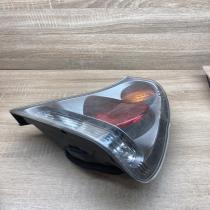 6920238 6920248  Rear/tail lights BMW 3 E46