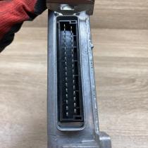 7700851739 S100820101C  Engine control unit/module ECU Renault Espace II