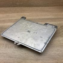 7700851739 S100820101C  Engine control unit/module ECU Renault Espace II