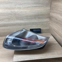 6920238 6920248  Rear/tail lights BMW 3 E46