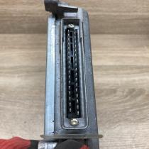 7700860316 S101727104Q  Engine control unit/module ECU Renault Laguna I