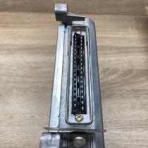7700860316 S101727101D  Engine control unit/module ECU Renault Laguna I