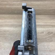 7700850439 S101724101D  Engine control unit/module ECU Renault Safrane