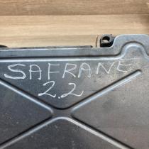 7700850439 S101724101D  Engine control unit/module ECU Renault Safrane