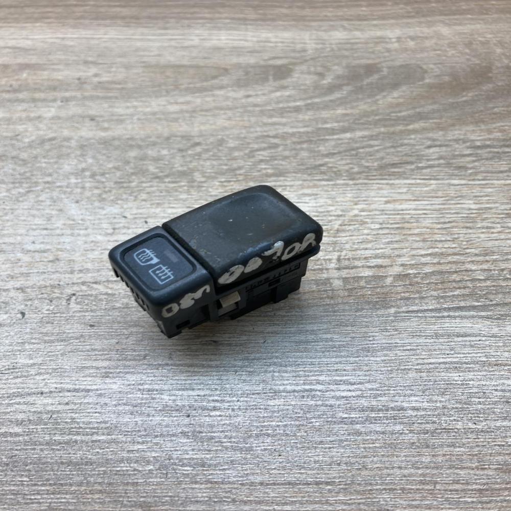 9162952   Wing mirror switch Volvo S40, V40
