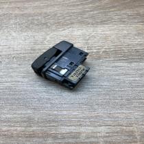 9162952   Wing mirror switch Volvo S40, V40
