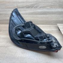 6910768 2VP008679  Rear/tail lights BMW 5 E60 E61