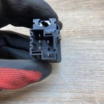9162952   Wing mirror switch Volvo S40, V40