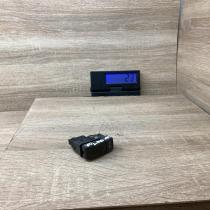 9162952   Wing mirror switch Volvo S40, V40