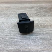 1M1959621   Windscreen/window heater switch Seat Toledo I (1L)