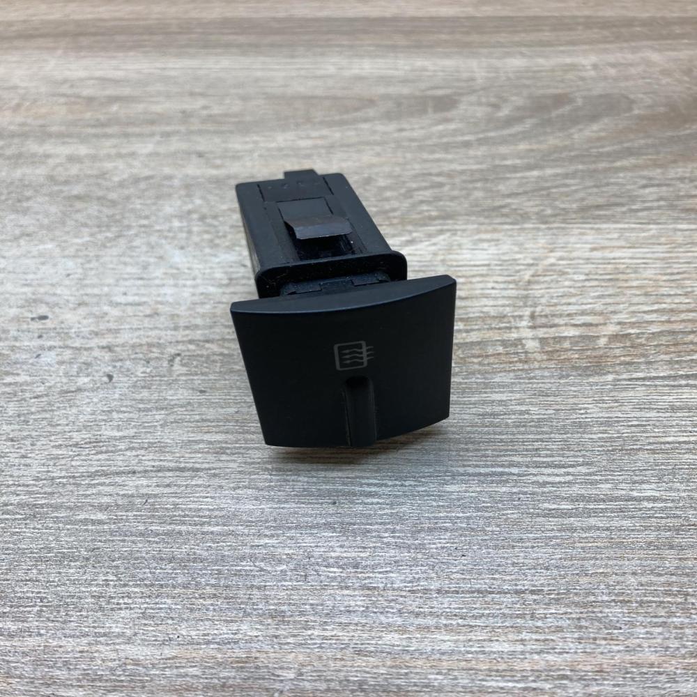 1M1959621   Windscreen/window heater switch Seat Toledo I (1L)