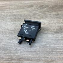 1M1959621   Windscreen/window heater switch Seat Toledo I (1L)