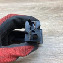 1M1959621   Windscreen/window heater switch Seat Toledo I (1L)