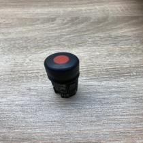 97KG13A350AC   Hazard light switch Ford Transit