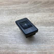 701941333   Headlight level height control switch Volkswagen Transporter - Carav