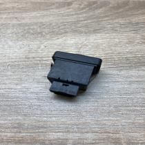 701941333   Headlight level height control switch Volkswagen Transporter - Carav