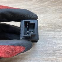 701941333   Headlight level height control switch Volkswagen Transporter - Carav