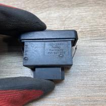 701941333   Headlight level height control switch Volkswagen Transporter - Carav