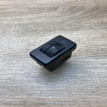 701941333   Headlight level height control switch Volkswagen Transporter - Carav