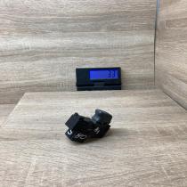 9476697   Electric window control switch Volvo S80