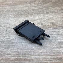 7M5959621B YM21180621BBW  Windscreen/window heater switch Ford Galaxy