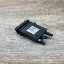 7M5959621B YM21180621BBW  Windscreen/window heater switch Ford Galaxy