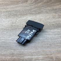 93710 3E000   Windscreen/window heater switch KIA Sorento