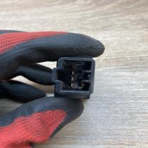93710 3E000   Windscreen/window heater switch KIA Sorento