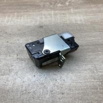 626399 000 626399000  Ignition lock Toyota Corolla Verso AR10