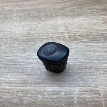 YC1T 2C418 AB YC1T2C418AB  ESP (stability program) switch Ford Transit