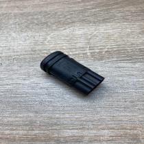 YC1T 2C418 AB YC1T2C418AB  ESP (stability program) switch Ford Transit