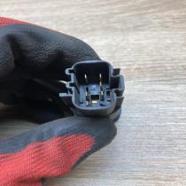 YC1T 2C418 AB YC1T2C418AB  ESP (stability program) switch Ford Transit