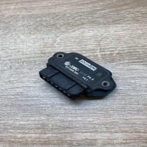 211905351   Ignition amplifier control unit Volkswagen Golf II