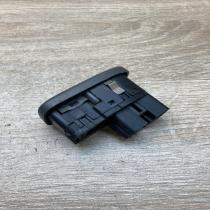 9496600 03458522  Electric window control switch Volvo S70  V70  V70 XC
